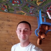 ���������� �����, ���� ������� ���������, 38 ���, ������������ ��� ������, ����� � ���������, c�������� ���������, ���������