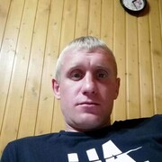  ,   , 39 ,   c 