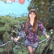 ���������� ������, ���� ������� ���, 43 ����, ������������ ��� ������, ����� � ���������, c�������� ���������