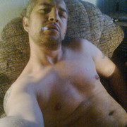  ,   , 41 ,     , c , 