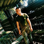 ���������� ������, ���� ������� Vadim, 27 ���, ������������ ��� ������, ����� � ���������, c�������� ���������