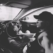 ���������� ������, ���� ������� ��������, 34 ����, ������������ ��� ������, ����� � ���������