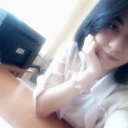  ,   Miss, 24 ,   ,   , c 