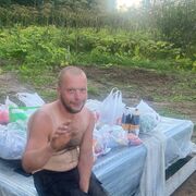 ���������� ������, ���� ������� �������, 46 ���, ������������ ��� ������, ����� � ���������