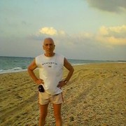  Sederot,  , 56