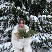 ���������� ���������, ���� ������� ���, 20 ���, ������������ ��� ������, ����� � ���������