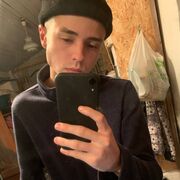 ���������� ���������, ���� ����� Vlad, 25 ���, ������������ ��� ������, ����� � ���������