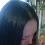 ���������� ������, ���� ������� ��������, 41 ���, ������������ ��� ����� � ���������, c�������� ���������