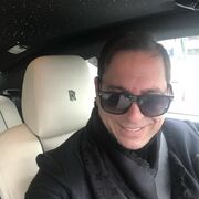  ,   Josip, 57 ,   ,   , c 