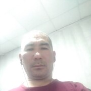 ���������� ������, ���� ������� �������, 40 ���, ������������ ��� ������, ����� � ���������, c�������� ���������