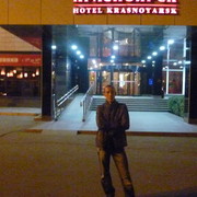 ���������� ����������, ���� ������� ������, 38 ���, ������������ ��� ������, ����� � ���������, c�������� ���������