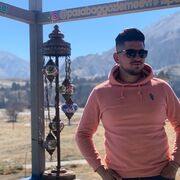 Mimarsinan,  Batuhan, 26