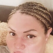  -,   , 46 ,   
