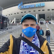 ���������� �����-���������, ���� ������� ��������, 33 ����, ������������ ��� ������, ����� � ���������