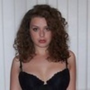  ,  , 30