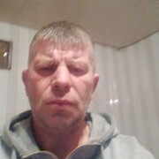 ���������� �����������, ���� ������� ������, 51 ���, ������������ ��� ������, ����� � ���������