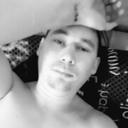  ,   Vladimir, 31 ,   ,   , c , 
