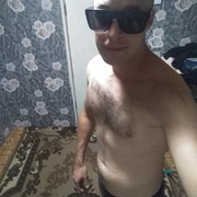 ���������� ������, ���� ������� �������, 32 ����, ������������ ��� ������, ����� � ���������, c�������� ���������