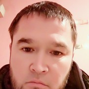 ���������� ������, ���� ������� ������, 45 ���, ������������ ��� ������, ����� � ���������, c�������� ���������