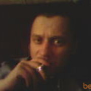 ���������� �������, ���� ������� �������, 44 ����, ������������ 