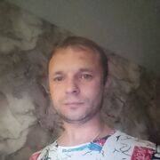  ,   , 36 ,     , c 