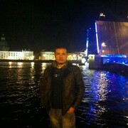 ���������� ��������, ������� ����, 44