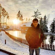 ���������� �����-���������, ���� ������� ������, 36 ���, ������������ ��� ������, ����� � ���������