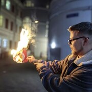 ���������� ���������, ���� ����� Leha, 25 ���, ������������ ��� ������, ����� � ���������