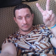  ,   Eduard , 43 ,   ,   , c 