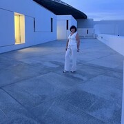  -,   , 60 ,   c 