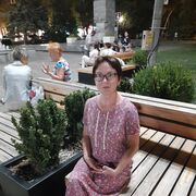  ,   , 58 ,     , c 