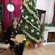 ���������� ��������, ���� ������� �����, 51 ���, ������������ ��� ������, ����� � ���������