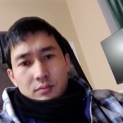  -,   , 31 ,   ,   , c , 