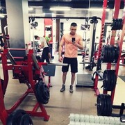 ���������� ����������, ���� ������� ������, 34 ����, ������������ ��� ������, ����� � ���������, c�������� ���������