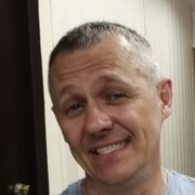  --,   Andrey, 50 ,   ,   , c 