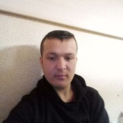 ���������� ������, ���� ������� ������, 28 ���, ������������ ��� ������, ����� � ���������