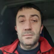 ���������� ������, ���� ������� ������, 48 ���, ������������ ��� c�������� ���������