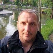  ,   , 45 ,     , c , 