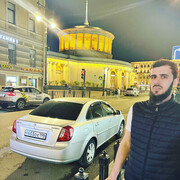 ���������� ������, ���� ������� Said, 26 ���, ������������ ��� ������, ����� � ���������