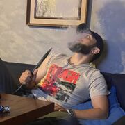 ���������� ������������, ���� ����� ����, 23 ����, ������������ ��� ������, ����� � ���������