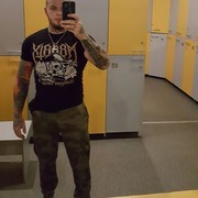  ,  , 29