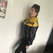  ,  , 28