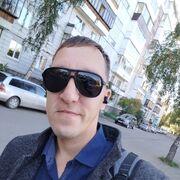 ���������� �����, ���� ������� ������, 37 ���, ������������ ��� ������, ����� � ���������