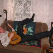  ,   Piter, 52 ,   
