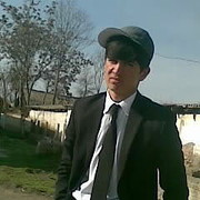 ���������� �������, ���� ������� �������, 33 ����, ������������ ��� ������, ����� � ���������, c�������� ���������