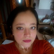   ,   Elena, 46 ,   ,   , c 
