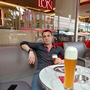  Weissenthurm,  , 44