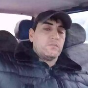  ,   , 47 ,   ,   , c , 
