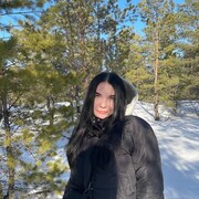 ���������� ���������, ���� ������� �������, 22 ����, ������������ ��� ������, ����� � ���������