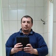  ,  , 36